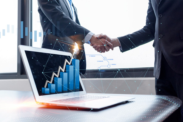 企業擴張階段，薪酬咨詢如何規劃適配的薪酬體系？