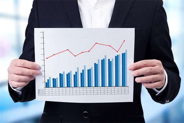 傳統(tǒng)計劃模式失效，創(chuàng)新型年度經(jīng)營計劃如何破局重生？