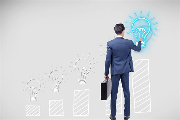 部門間預算分配沖突，如何高效溝通與協調解決？