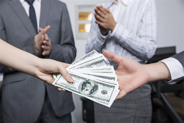 企業(yè)頻繁業(yè)務(wù)轉(zhuǎn)型，薪酬管理如何靈活適配新戰(zhàn)略？