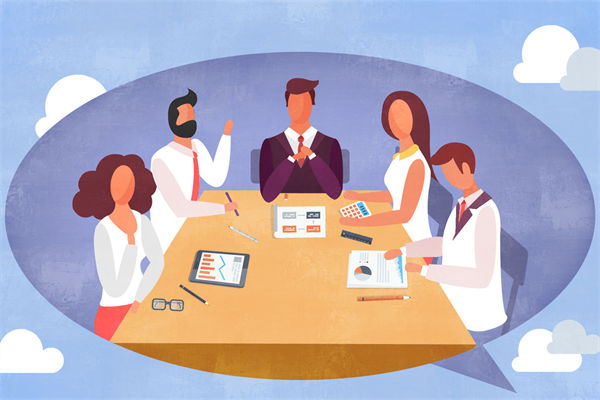 新老員工薪酬矛盾凸顯，績(jī)效方案怎么破局？