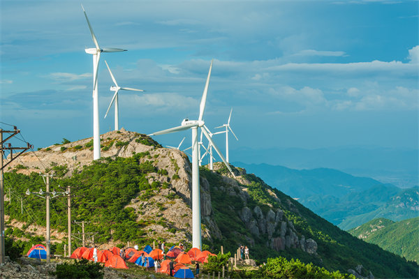 集團子公司各自為政，臺州集團管控咨詢公司怎樣統一協調？