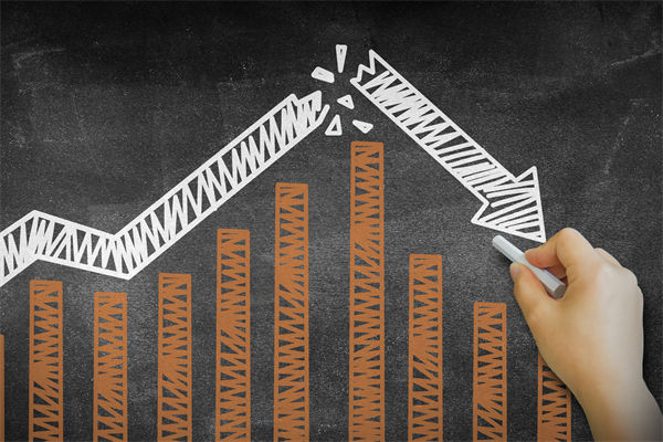 A股開盤大跌，近800股跌超9%，關聯(lián)企業(yè)如何調(diào)整戰(zhàn)略？