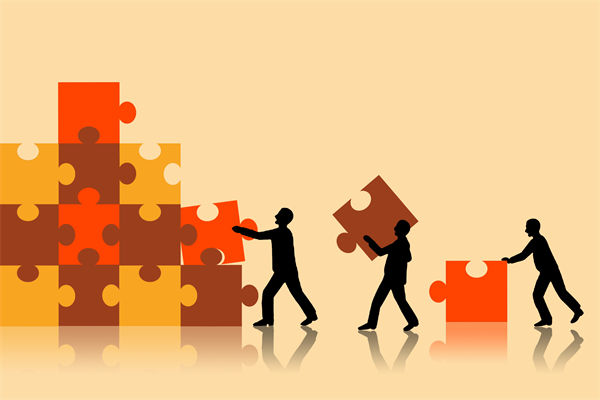 人力規劃與業務發展脫節？盤點導致失衡的潛在原因！