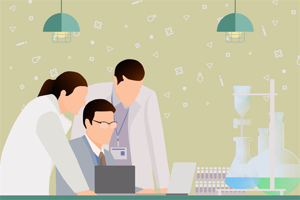 人力規劃與業務發展脫節？盤點導致失衡的潛在原因！