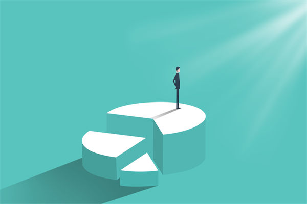 民營企業開啟“加速跑”，在營銷管理方面如何入手？