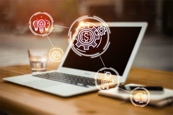 民營企業(yè)開啟“加速跑”，在營銷管理方面如何入手？