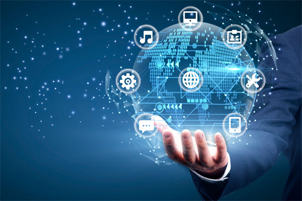 民營企業(yè)開啟“加速跑”，在營銷管理方面如何入手？