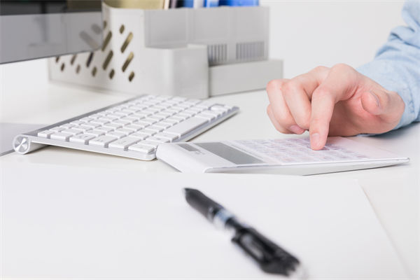 數(shù)字化時代，薪酬管理如何借助科技實現(xiàn)精準(zhǔn)激勵？