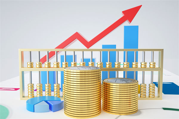 部門預(yù)算矛盾大，協(xié)調(diào)不了，企業(yè)該如何化解僵局？