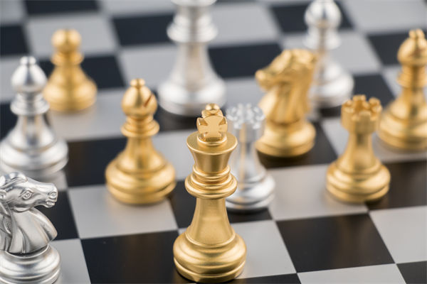 部門預算矛盾大，協調不了，企業該如何化解僵局？