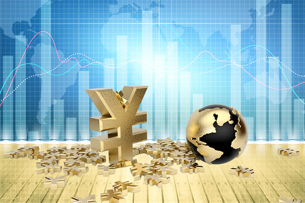 關(guān)聯(lián)企業(yè)在組織規(guī)劃上如何應(yīng)對(duì)特朗普再加關(guān)稅威脅？