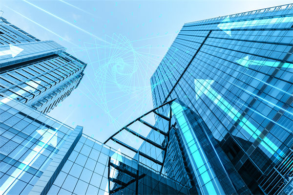 中國反擊美國關稅霸凌，企業戰略規劃如何調整？