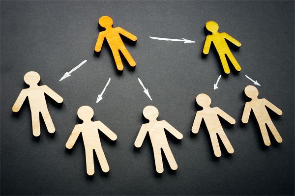 微軟在華外包公司一天裁員近2000人，人力資源管理怎么看？