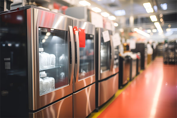 從精益生產角度分析：超70家上市公司打響回購“閃電戰”