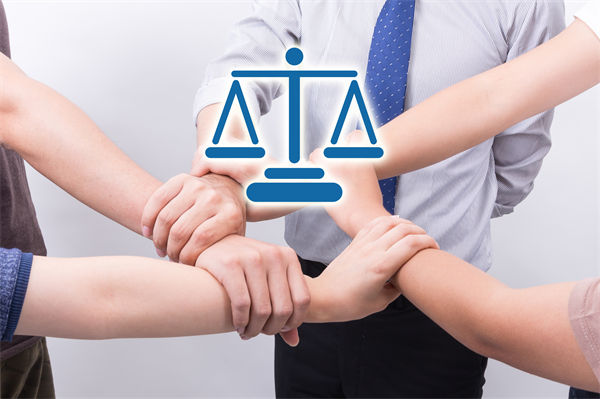 薪酬激勵不足，怎樣設(shè)計薪酬體系激發(fā)員工積極性？