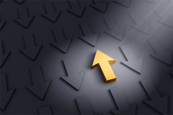 年度經(jīng)營(yíng)計(jì)劃漏洞百出，怎樣才能制定出無(wú)懈可擊的方案？