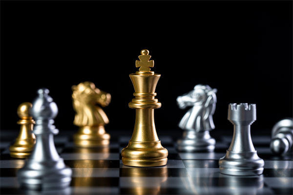 年度經(jīng)營(yíng)計(jì)劃漏洞百出，怎樣才能制定出無(wú)懈可擊的方案？