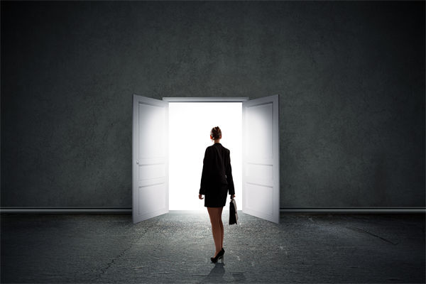 組織規(guī)劃忽視員工職業(yè)發(fā)展，如何留住核心人才？