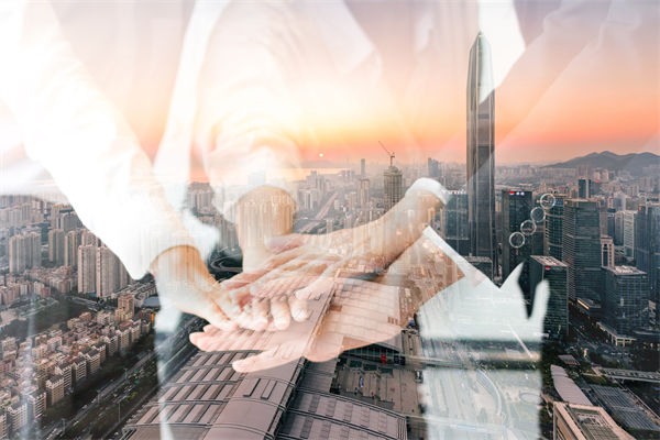 企業文化落地難，人力資源管理如何助力深度融合？