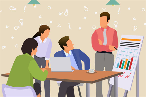 企業(yè)文化落地難，人力資源管理如何助力深度融合？