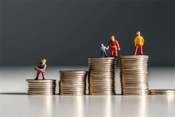 生產成本居高不下，精益生產如何精準“開刀”降本？