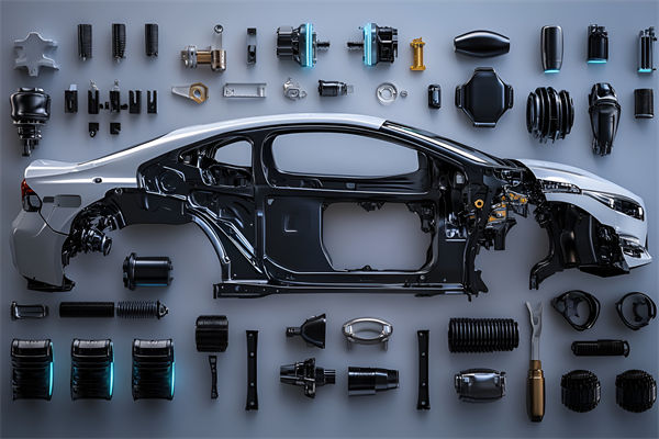 生產(chǎn)成本居高不下，精益生產(chǎn)如何精準(zhǔn)“開(kāi)刀”降本？