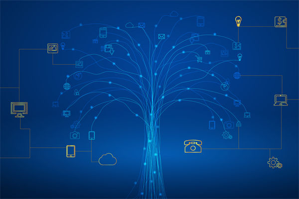 數字化營銷，品牌如何運用數據，優化決策與效果？