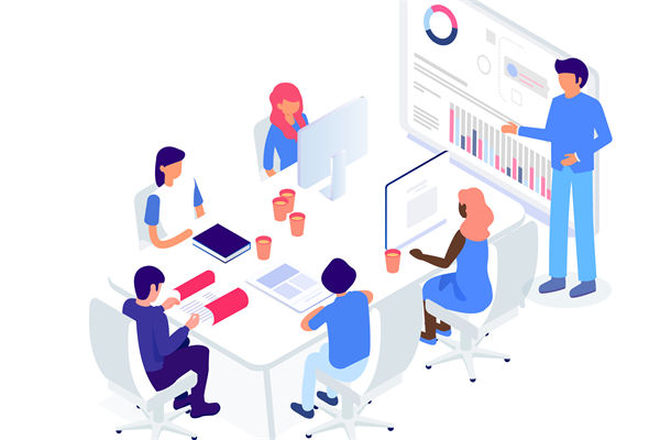 數(shù)字化營(yíng)銷(xiāo)，品牌如何運(yùn)用數(shù)據(jù)，優(yōu)化決策與效果？