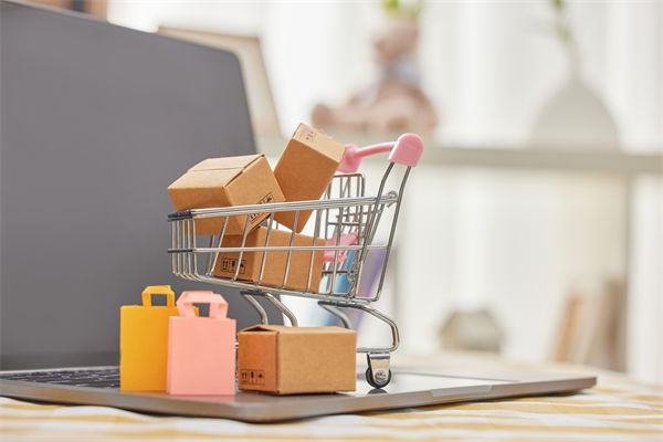 數(shù)字化營(yíng)銷(xiāo)，品牌如何運(yùn)用數(shù)據(jù)，優(yōu)化決策與效果？