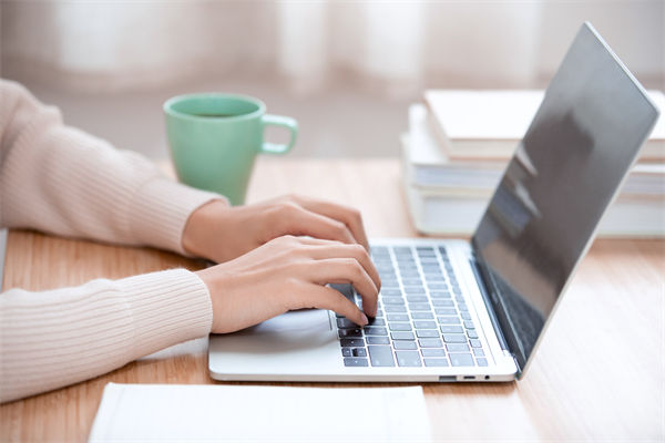 零工經(jīng)濟(jì)興起，傳統(tǒng)薪酬管理體系該如何應(yīng)對與變革？