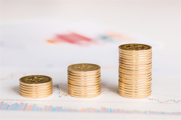 零工經(jīng)濟(jì)興起，傳統(tǒng)薪酬管理體系該如何應(yīng)對(duì)與變革？