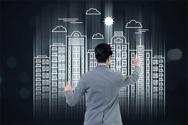 券商：預(yù)計內(nèi)地房地產(chǎn)后續(xù)持續(xù)恢復(fù)，企業(yè)年度計劃有何啟示？