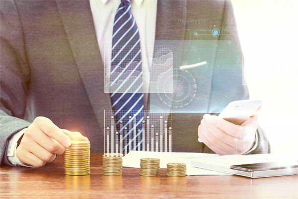 預(yù)算超支成常態(tài)，如何巧用預(yù)算管理精準(zhǔn)控成本？