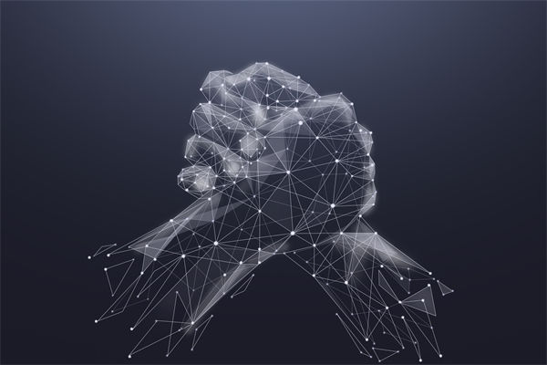 管理咨詢?nèi)绾瓮黄瞥Ｒ?guī)，為企業(yè)量身打造核心競爭優(yōu)勢？