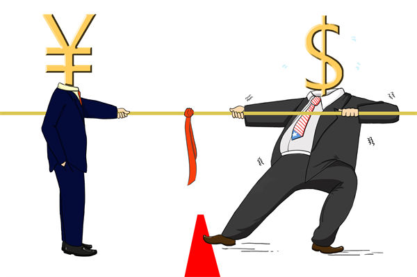 戰(zhàn)略咨詢：關稅戰(zhàn)沖擊下我們?nèi)绾巫龊米约旱氖拢? /></a></div>
                    <div   id=