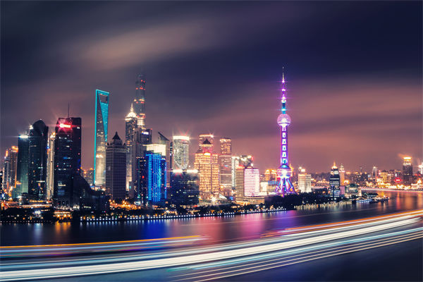 打破常規！小眾品牌如何靠創意營銷實現彎道超車？