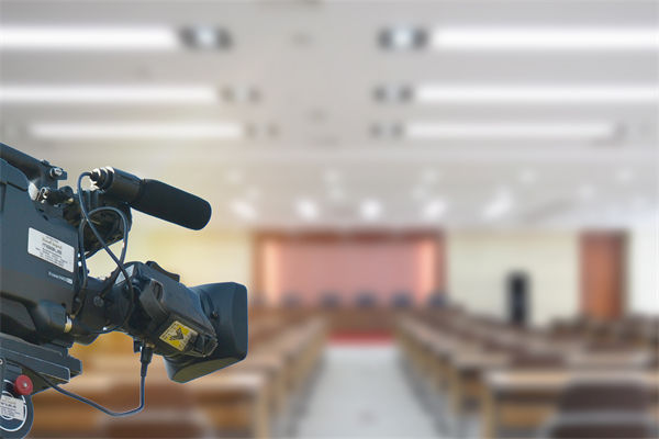 打破常規！小眾品牌如何靠創意營銷實現彎道超車？