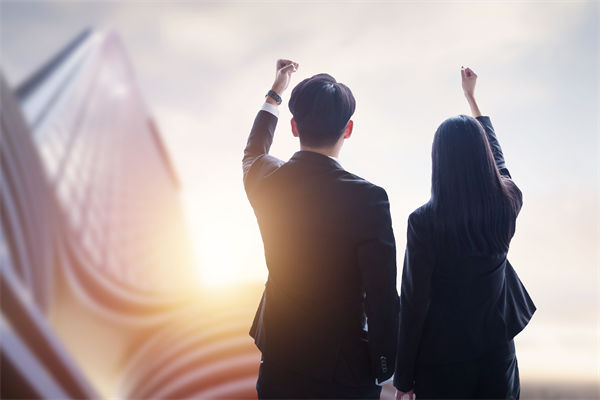 薪酬給得不少，員工卻沒干勁，薪酬管理如何破局？