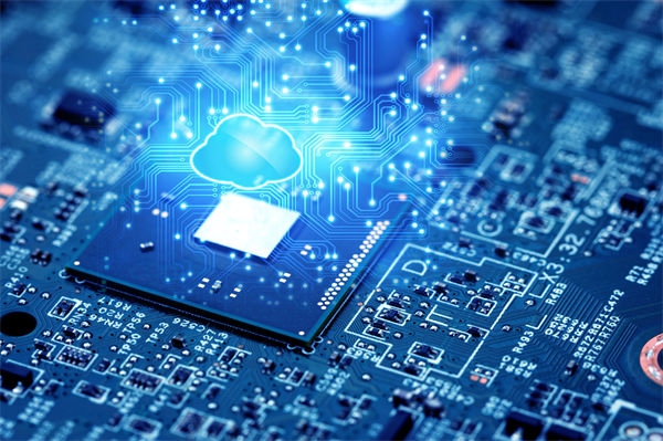 如何科學構建精準反映工作價值的績效指標體系？