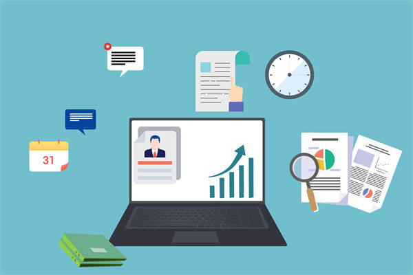 降本增效難題待解，這份年度經(jīng)營計劃能破局嗎？