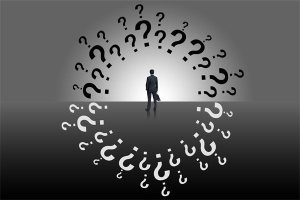 您的企業組織規劃管理，是否存在這些致命漏洞？