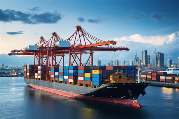 美企業(yè)主：付關(guān)稅也要中國(guó)造，對(duì)關(guān)聯(lián)企業(yè)的啟示