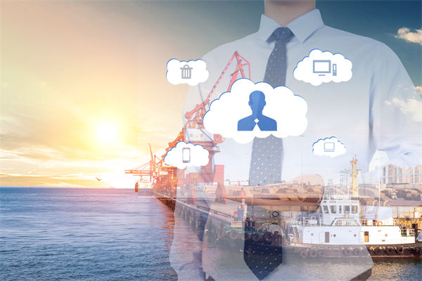 美企業主：付關稅也要中國造，對關聯企業的啟示