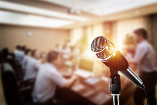 員工培訓效果不佳，人力資源管理怎樣優化培訓流程？