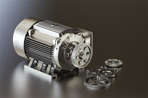 質量瑕疵頻發成痛點，精益生產如何筑牢品質防線？