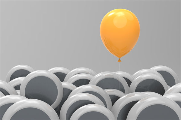 消費者忠誠度滑坡，品牌營銷管理怎樣重贏用戶芳心？