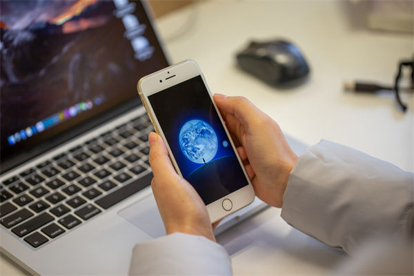 消費者忠誠度滑坡，品牌營銷管理怎樣重贏用戶芳心？