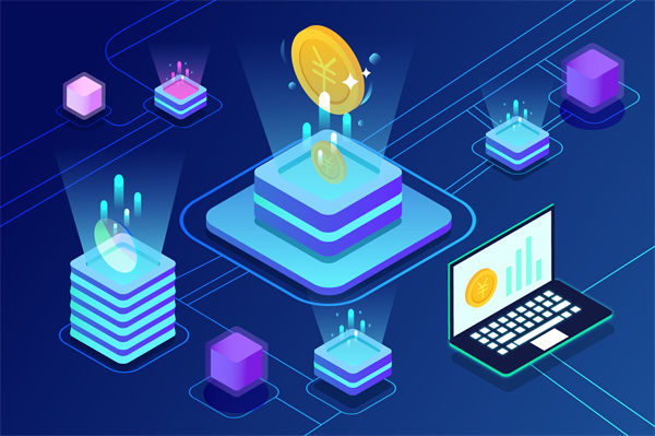 薪酬體系缺乏靈活性，如何調(diào)整以適應(yīng)多變業(yè)務(wù)需求？