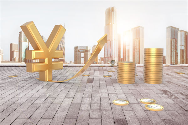 薪酬體系缺乏靈活性，如何調(diào)整以適應多變業(yè)務需求？